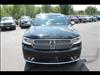 2018 Dodge Durango Citadel