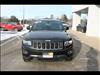 2015 Jeep Grand Cherokee Laredo E