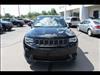2018 Jeep Grand Cherokee Trackhawk