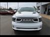 2018 RAM 1500 Sport