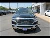 2019 RAM 1500 Laramie Longhorn