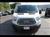 2017 Ford Transit Wagon 