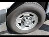 2017 Chevrolet Express Passenger LT 2500