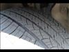 2011 Jeep Grand Cherokee 