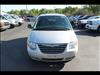 2006 Chrysler Town & Country Limited