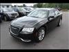 2018 Chrysler 300 Touring