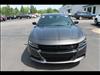 2018 Dodge Charger GT