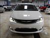 2018 Chrysler Pacifica Hybrid Limited