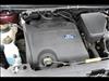 2011 Ford Edge SE