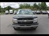 2005 Chevrolet Silverado 1500 