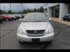 2008 Lexus RX 350 Base