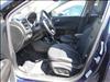 2017 Jeep Compass Limited