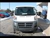 2018 RAM ProMaster Cargo 1500 136 WB