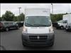 2018 RAM ProMaster Cutaway Chassis 3500 159 WB