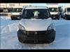 2018 RAM PROMASTER Tradesman
