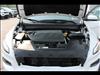 2015 Jeep Cherokee Altitude