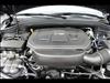 2018 Dodge Durango SXT Plus