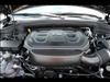 2018 Dodge Durango Citadel
