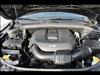 2015 Jeep Grand Cherokee Laredo E