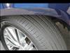 2017 Jeep Grand Cherokee Summit