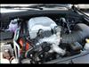 2018 Jeep Grand Cherokee Trackhawk