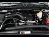 2018 RAM 1500 Sport