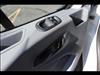2017 Ford Transit Wagon 