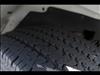 2017 Chevrolet Express Passenger LT 2500