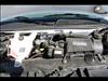 2017 Chevrolet Express Passenger LT 3500