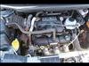 2006 Chrysler Town & Country Limited