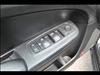 2014 Chrysler 300 S