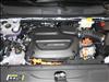 2018 Chrysler Pacifica Hybrid Limited