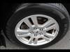 2011 Ford Edge SE
