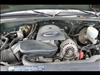 2005 Chevrolet Silverado 1500 