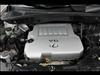 2008 Lexus RX 350 Base