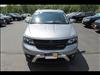 2017 Dodge Journey Crossroad Plus