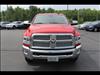 2015 RAM 3500 Laramie