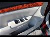 2011 Subaru Outback 2.5i Limited