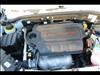 2018 RAM PROMASTER Tradesman