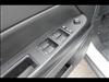 2015 Jeep Patriot High Altitude Edition