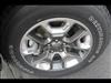 2019 Jeep Cherokee Trailhawk Elite