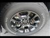 2019 Jeep Cherokee Trailhawk Elite