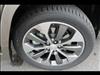 2019 Jeep Cherokee Overland