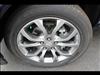 2018 Dodge Durango SXT Plus