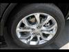 2018 Dodge Durango Citadel