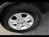 2015 Jeep Grand Cherokee Laredo E