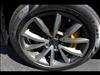2018 Jeep Grand Cherokee Trackhawk