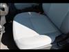 2017 Ford Transit Wagon 