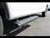 2017 Chevrolet Express Passenger LT 2500