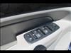 2011 Jeep Grand Cherokee 